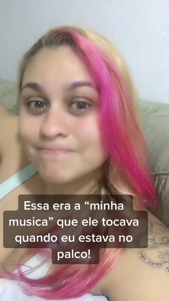 @Gisele Bringhent