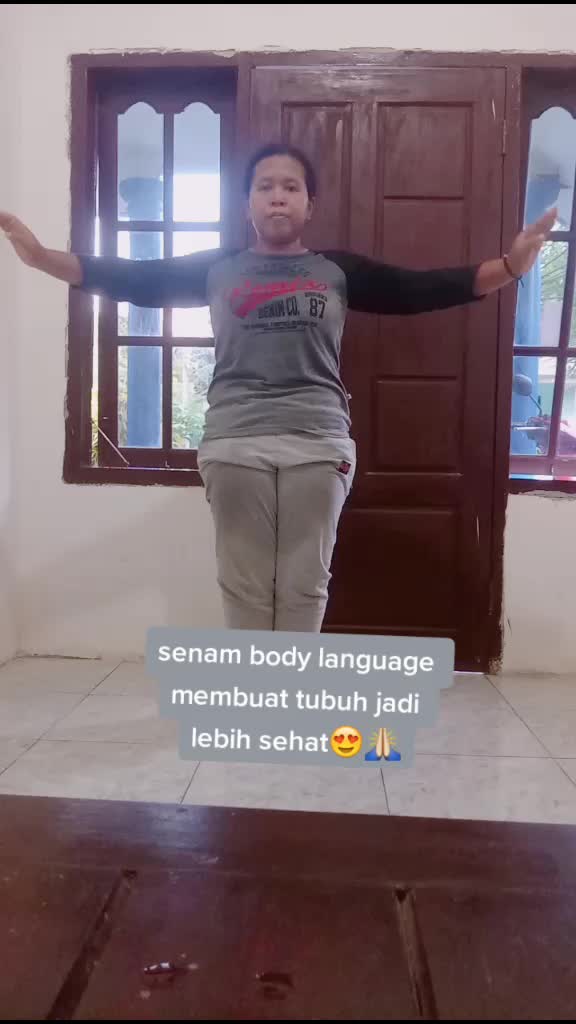 @Dapur Si Raja