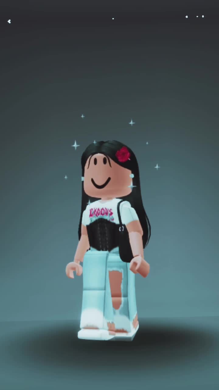 @I play roblox lol