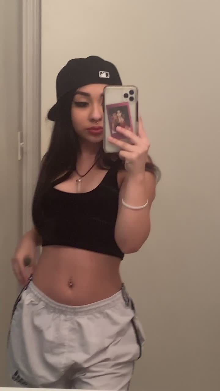 @Sofiii✨