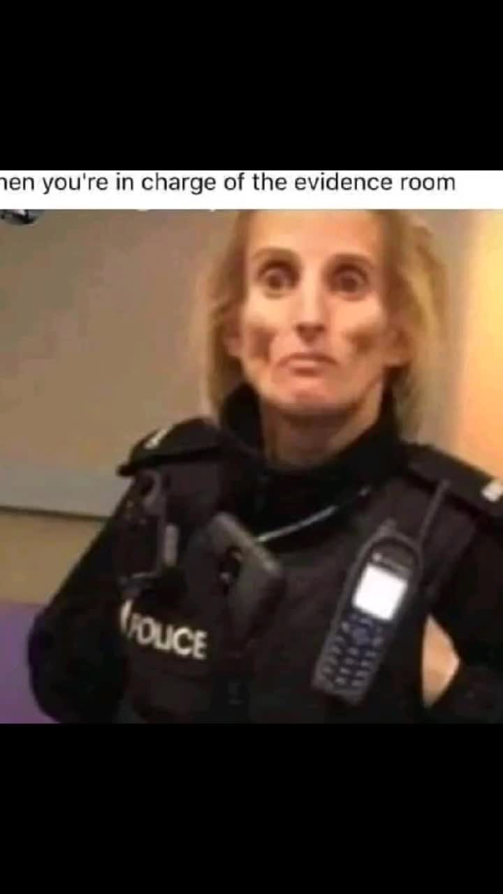 @SuperMemeMan