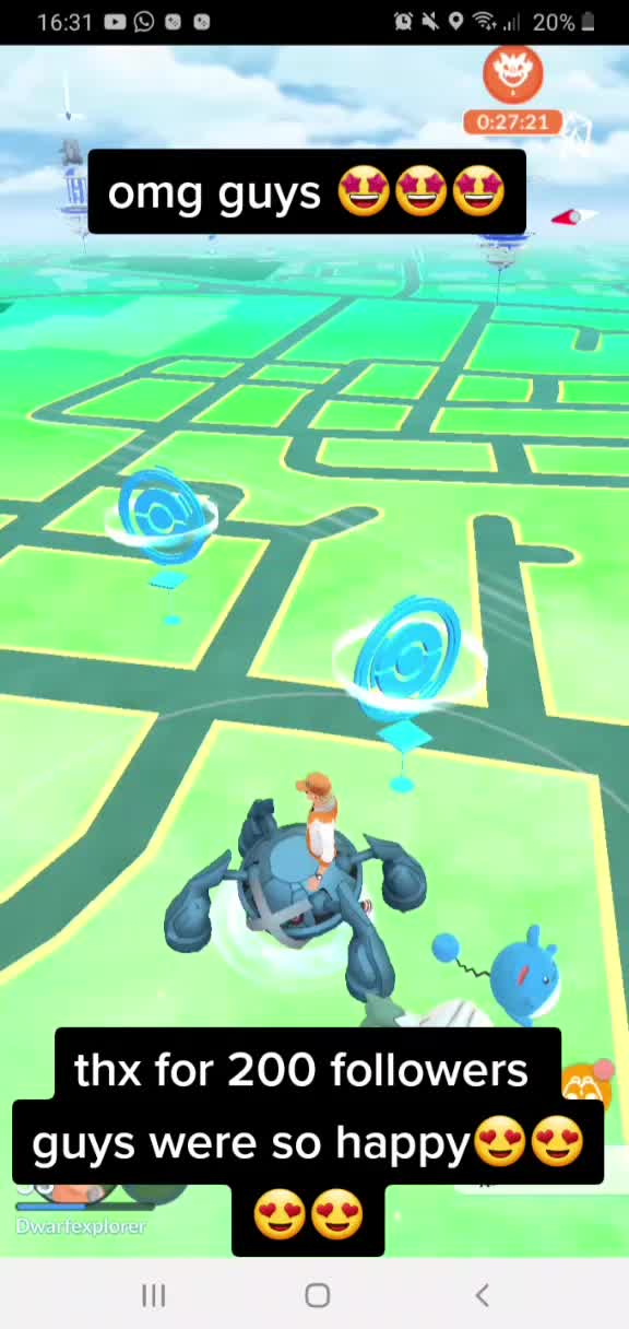 @pokemon_go_gangsters