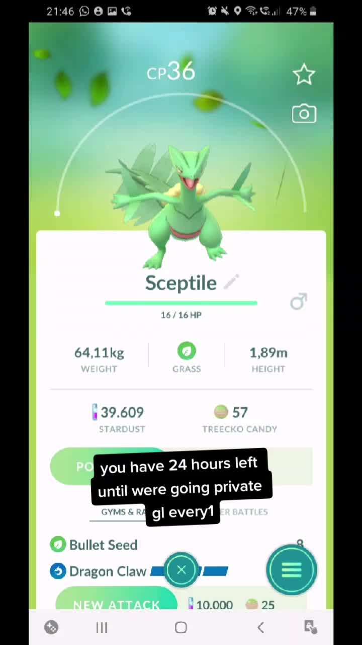 @pokemon_go_gangsters