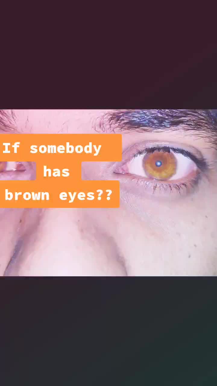 @Fatee