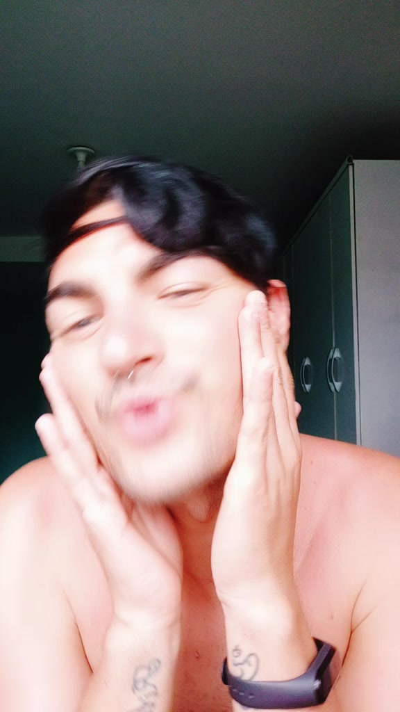 @rafajsoficialgpt