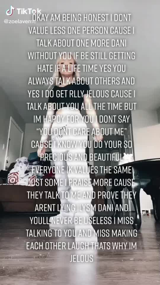 @𝘿𝙤𝙣𝙩 𝙜𝙞𝙫𝙚 𝙪𝙥㋛