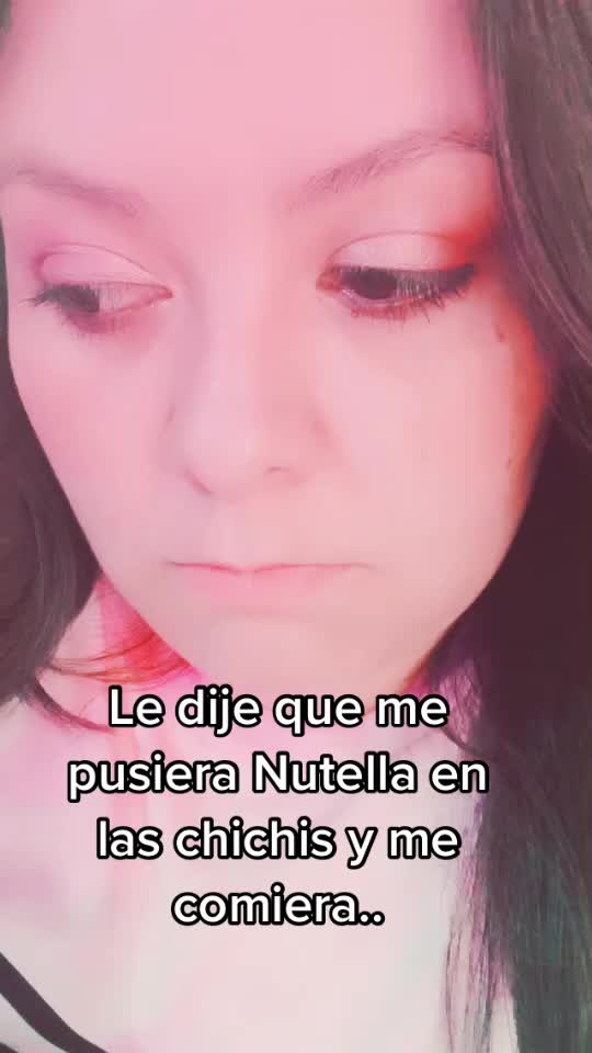 @Yasmin Guzmán🌷