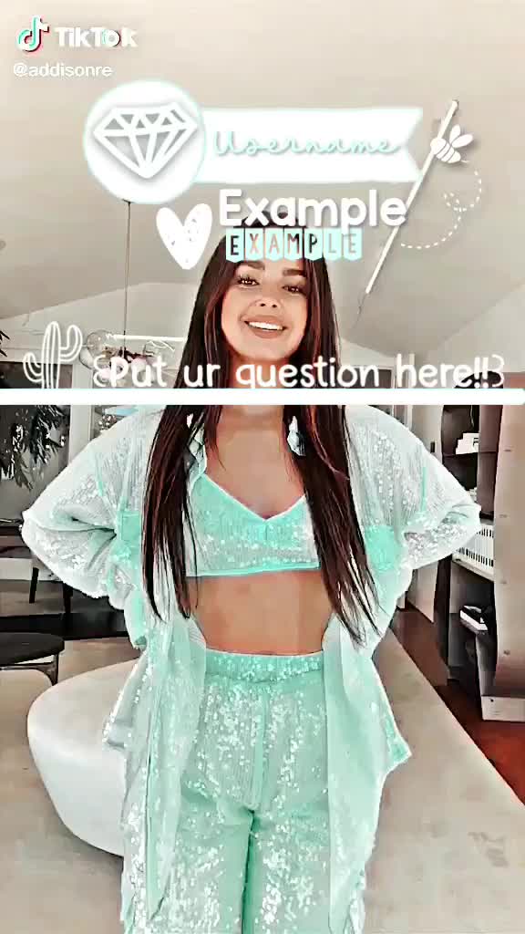 @𝗙𝗿𝗲𝗲 𝘁𝗵𝗲𝗺𝗲𝘀!