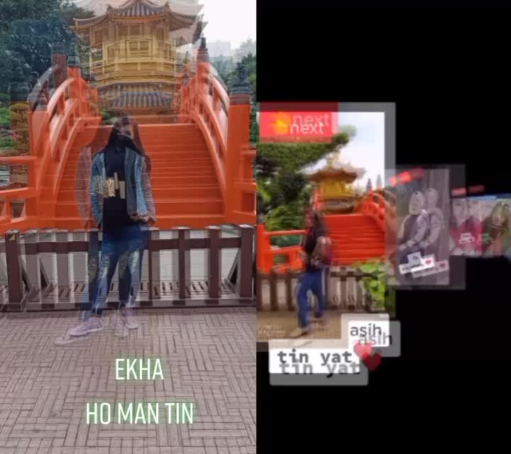 @ekha dewy