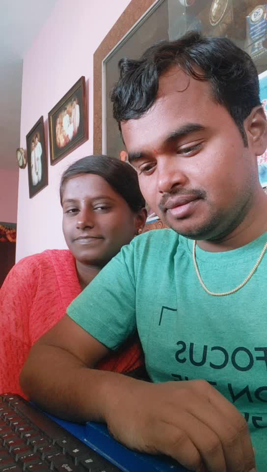 @user365792