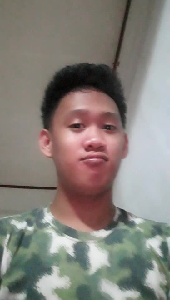 @SI MEMA