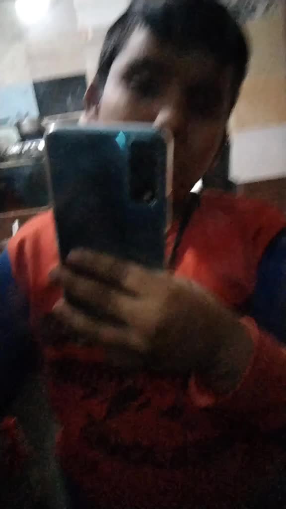 @user1847177268475