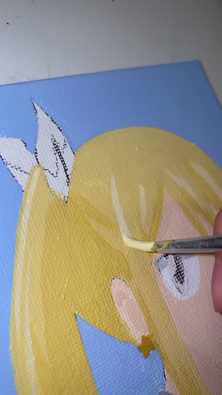 @paintbynat