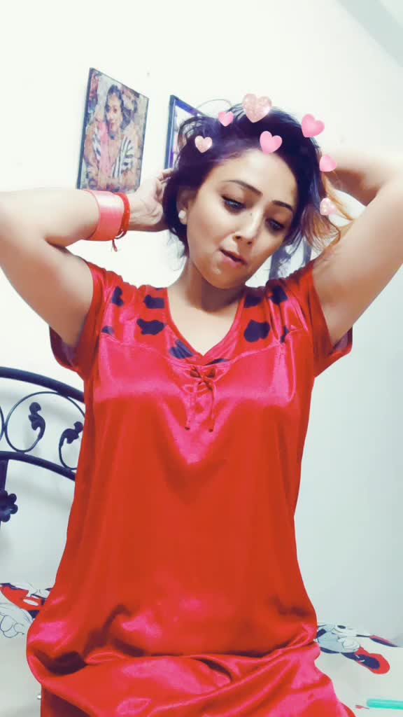 @Kiransaraf