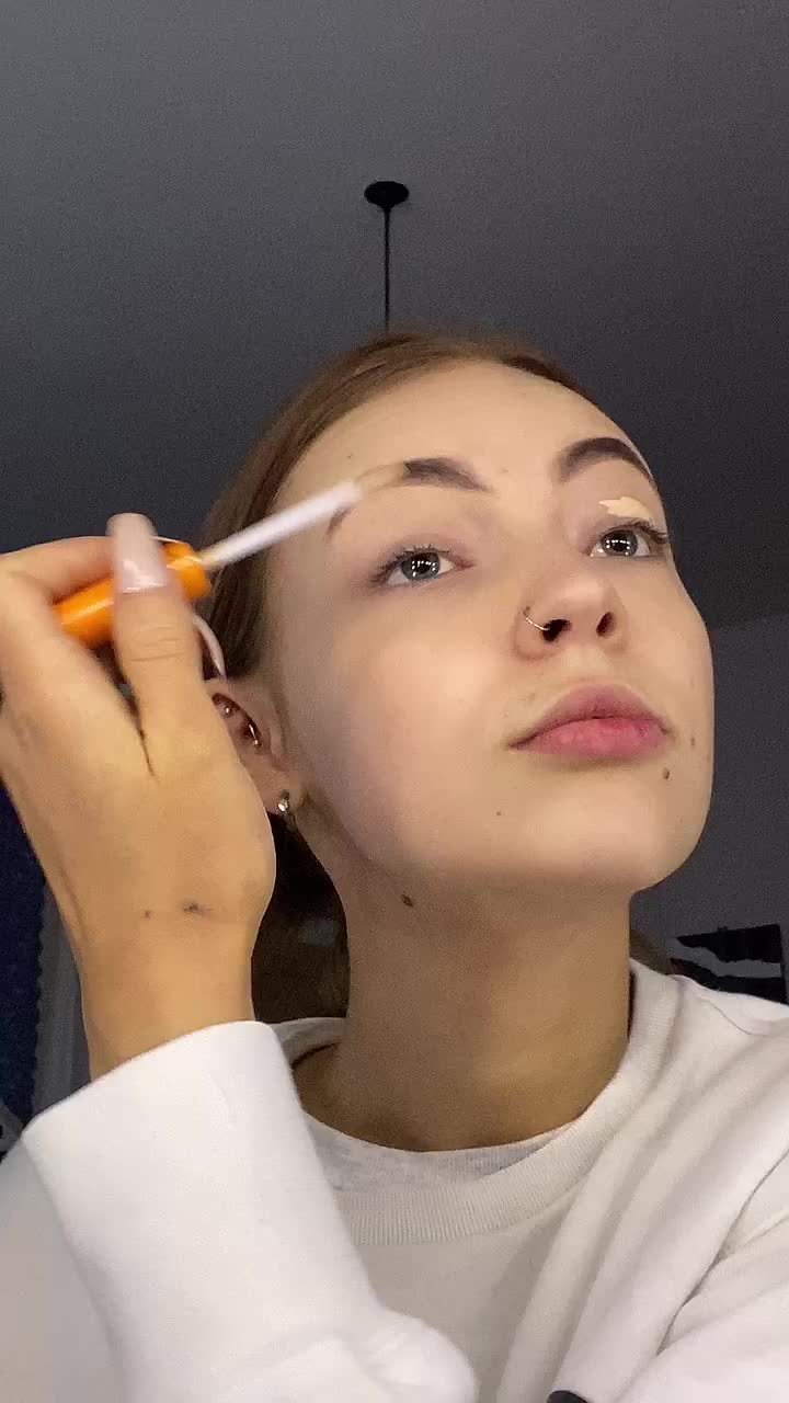 @maddi🍒