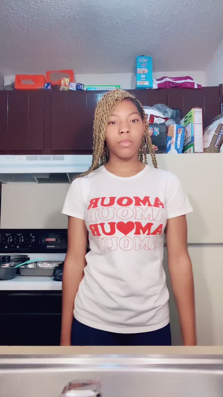 @Akeiiray