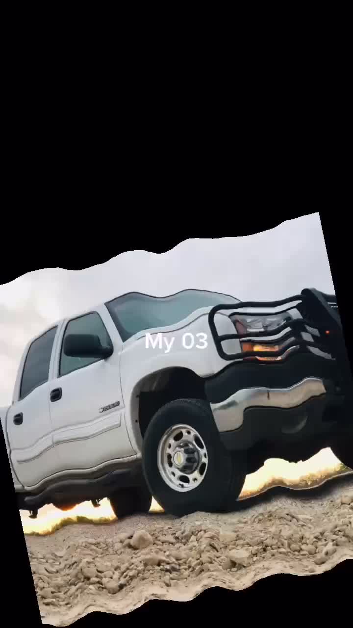 @Nick Ponce