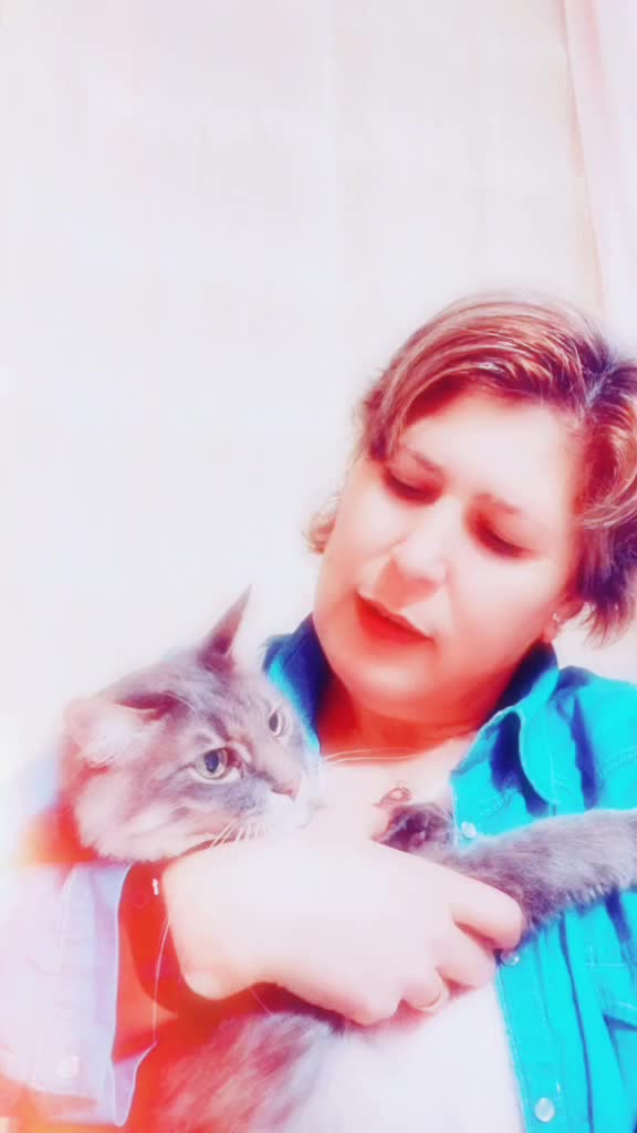 @dumanbey🐈&zwj;⬛pamukhanım🐈
