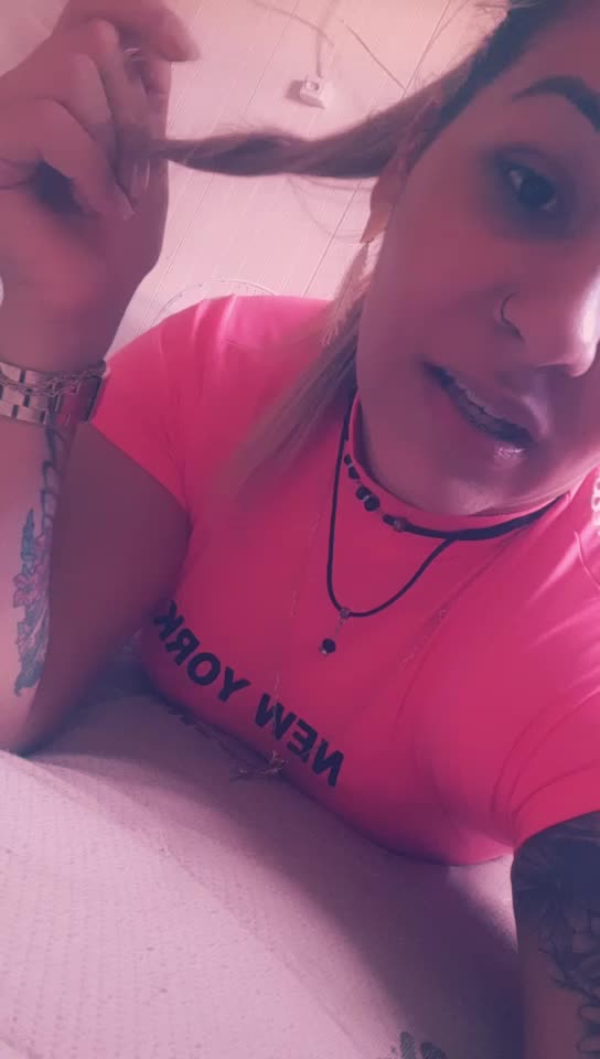@bianca171013