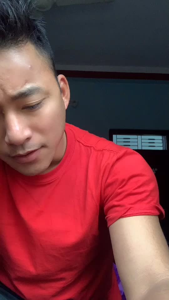 @Jayden thapa