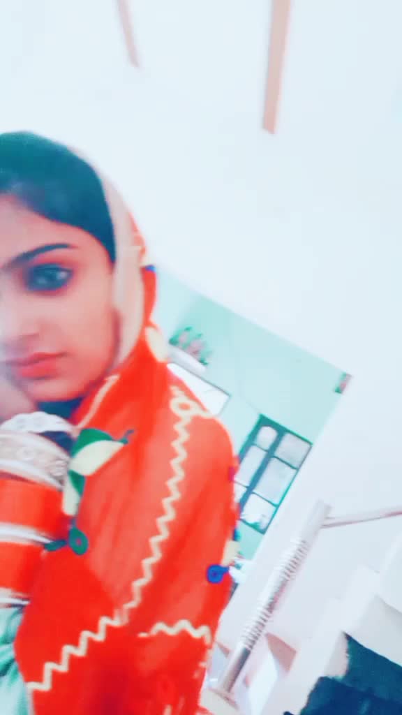 @user5819200692552