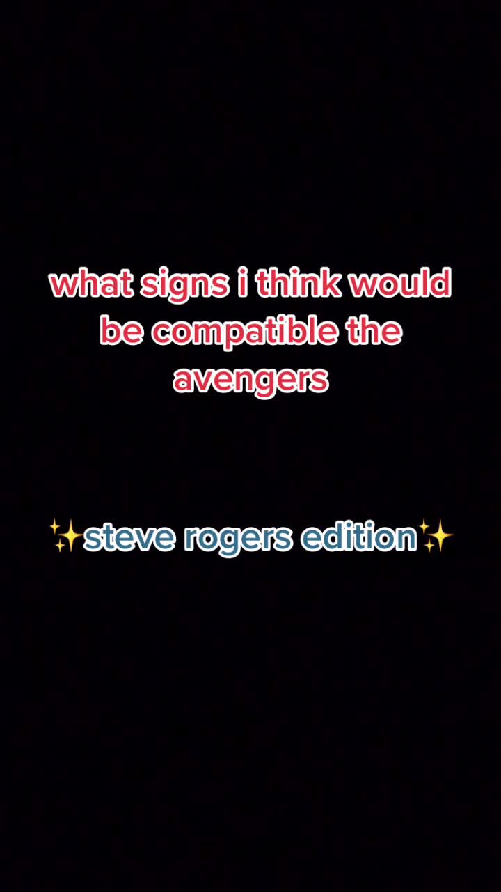 @MARVEL FANSSS