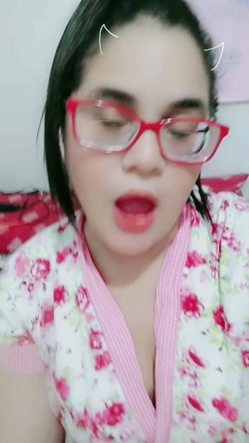 @Al&iacute;cia Reis