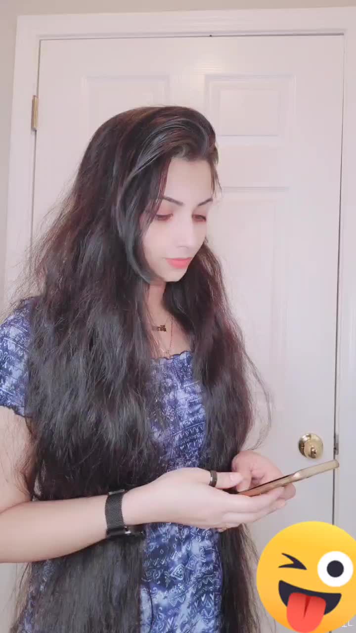 @Raingirl_bristi🇺🇲