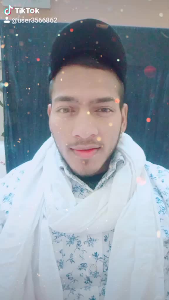 @user8974787394155