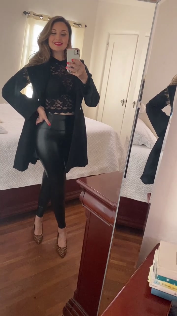 @Nancy De La Torre