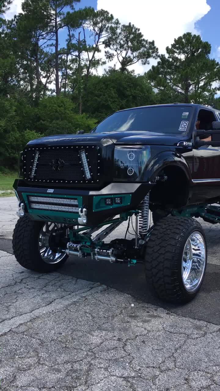 @Protektd