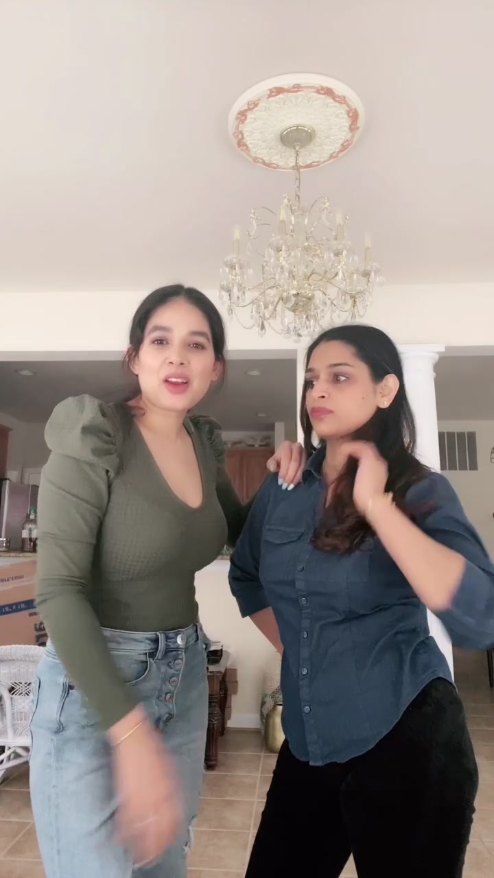 @SukhAmrit