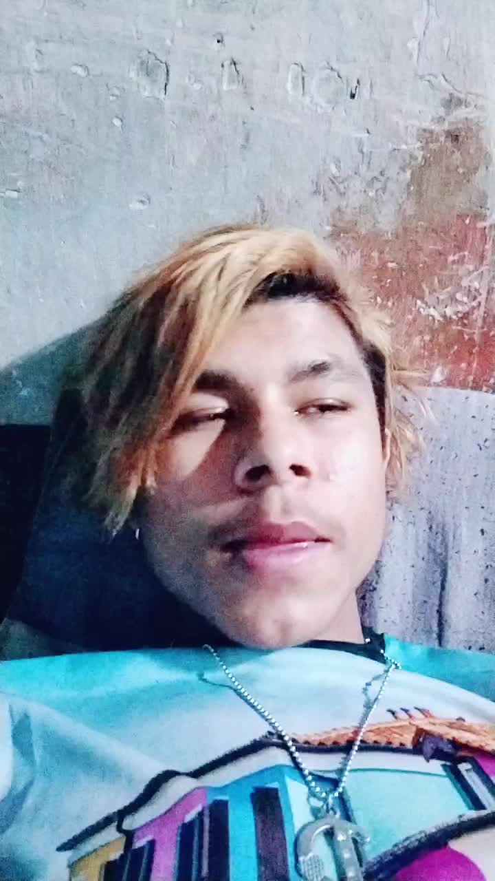 @dinesh bk