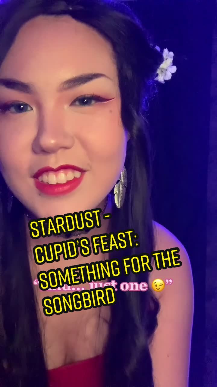 @Cappa._.cappa on IG