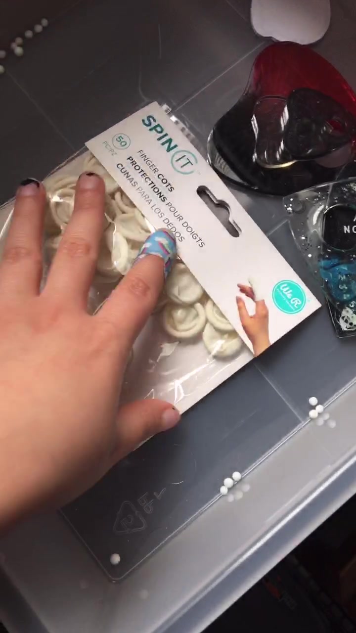 @wrongpocket
