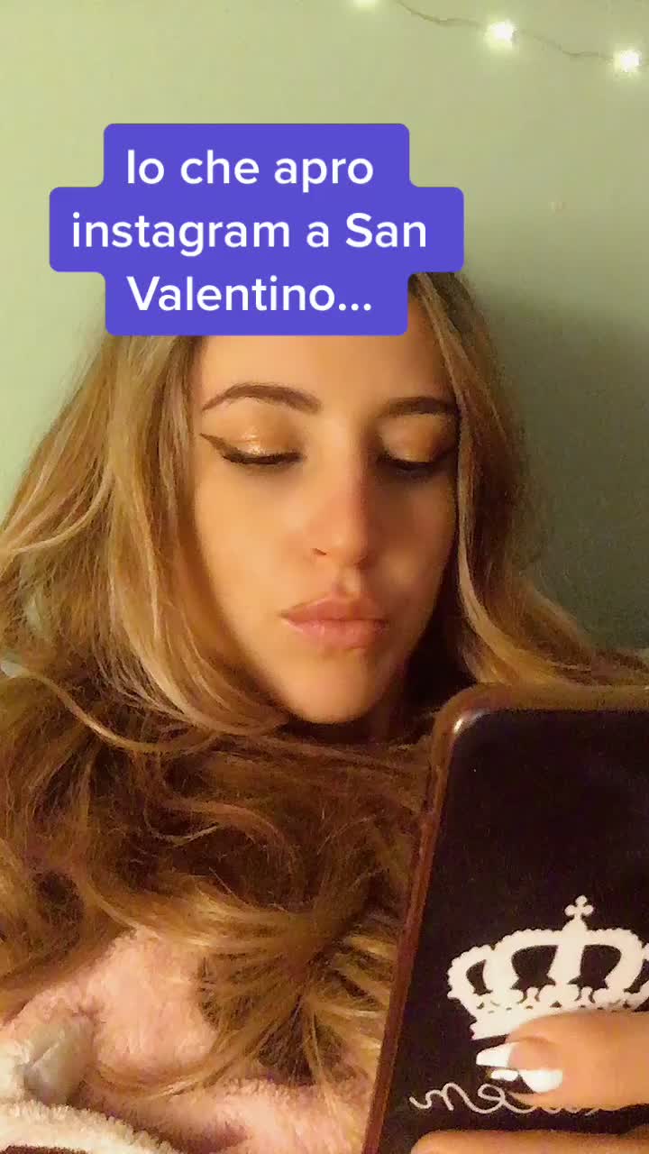 @Cristina Ingrosso