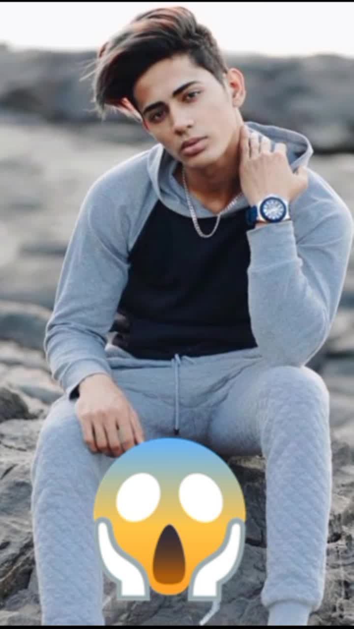 @user3029543874129