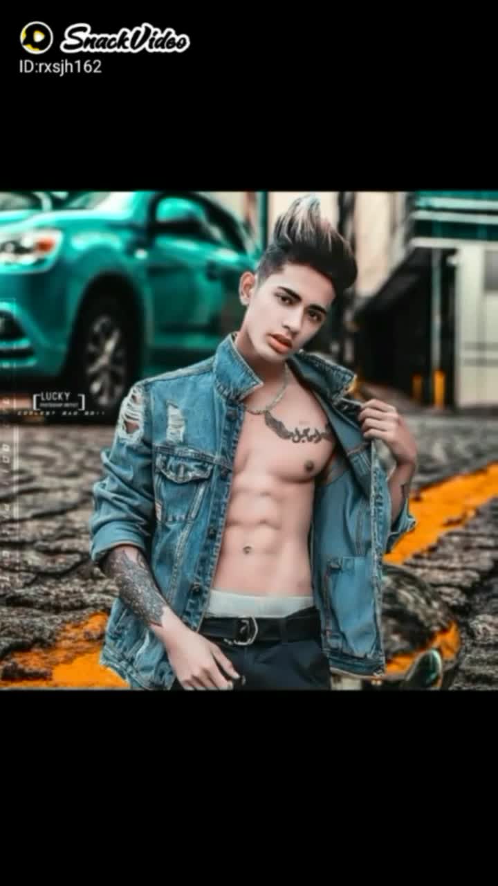 @user3029543874129