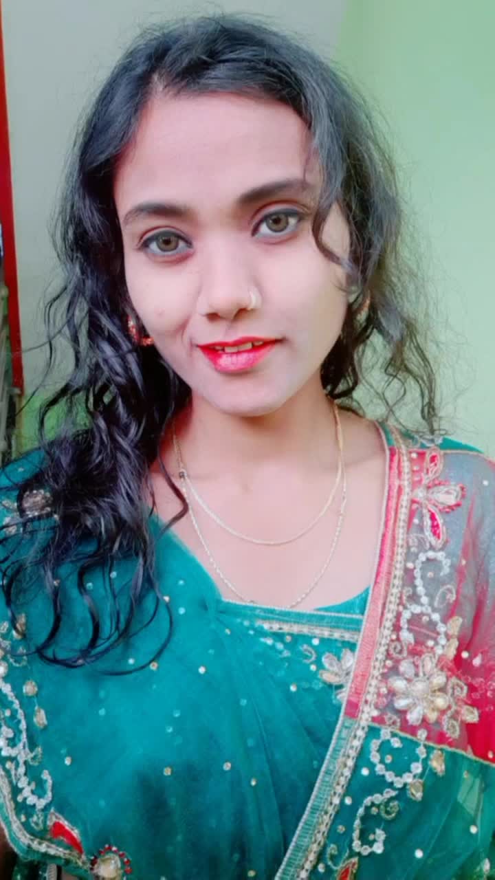 @💚 Jannath 💚