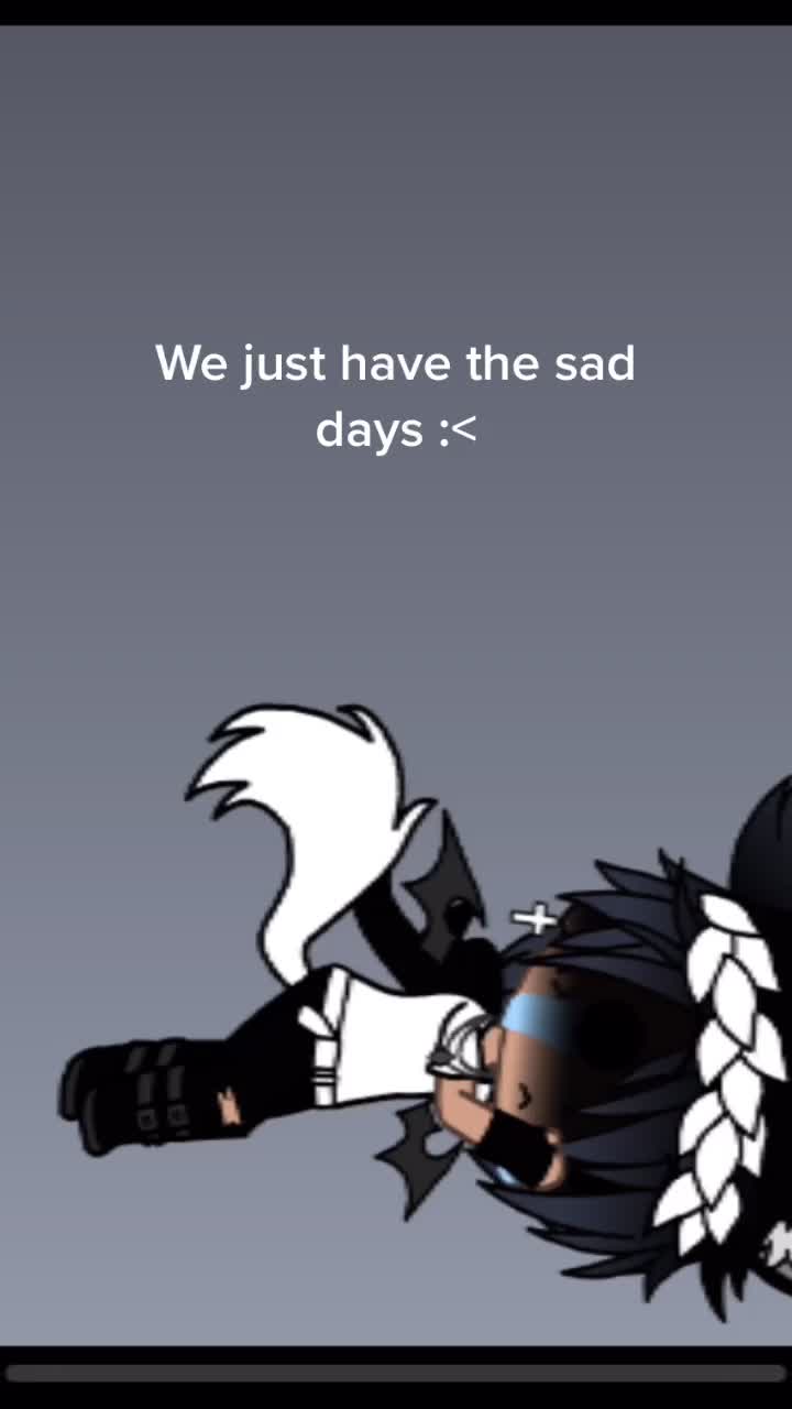 @☻︎ᴛᴜʙʙᴏ☯︎︎