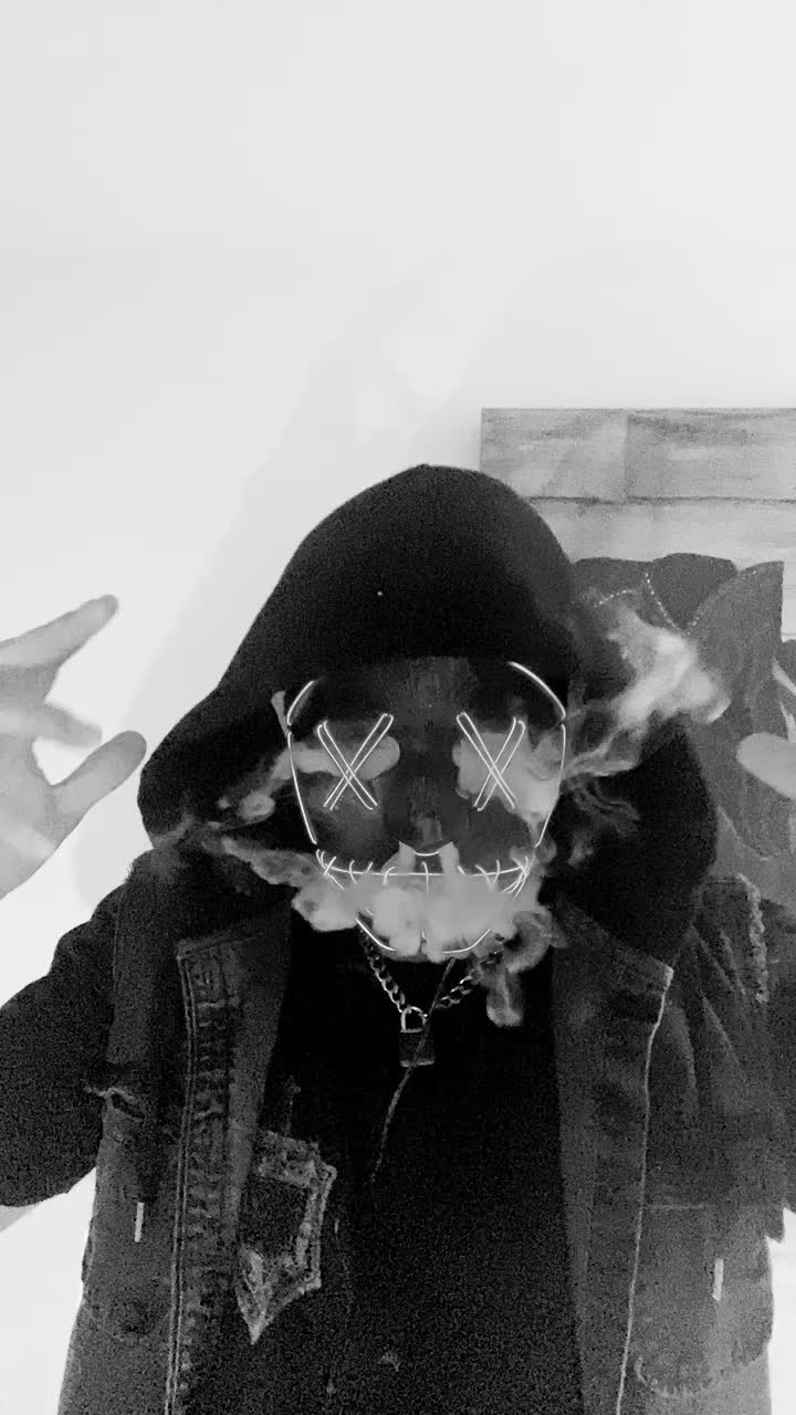 @☠️Troll Hunter ☠️