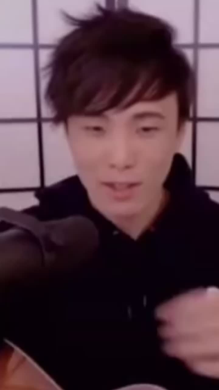 @Sykkuno.