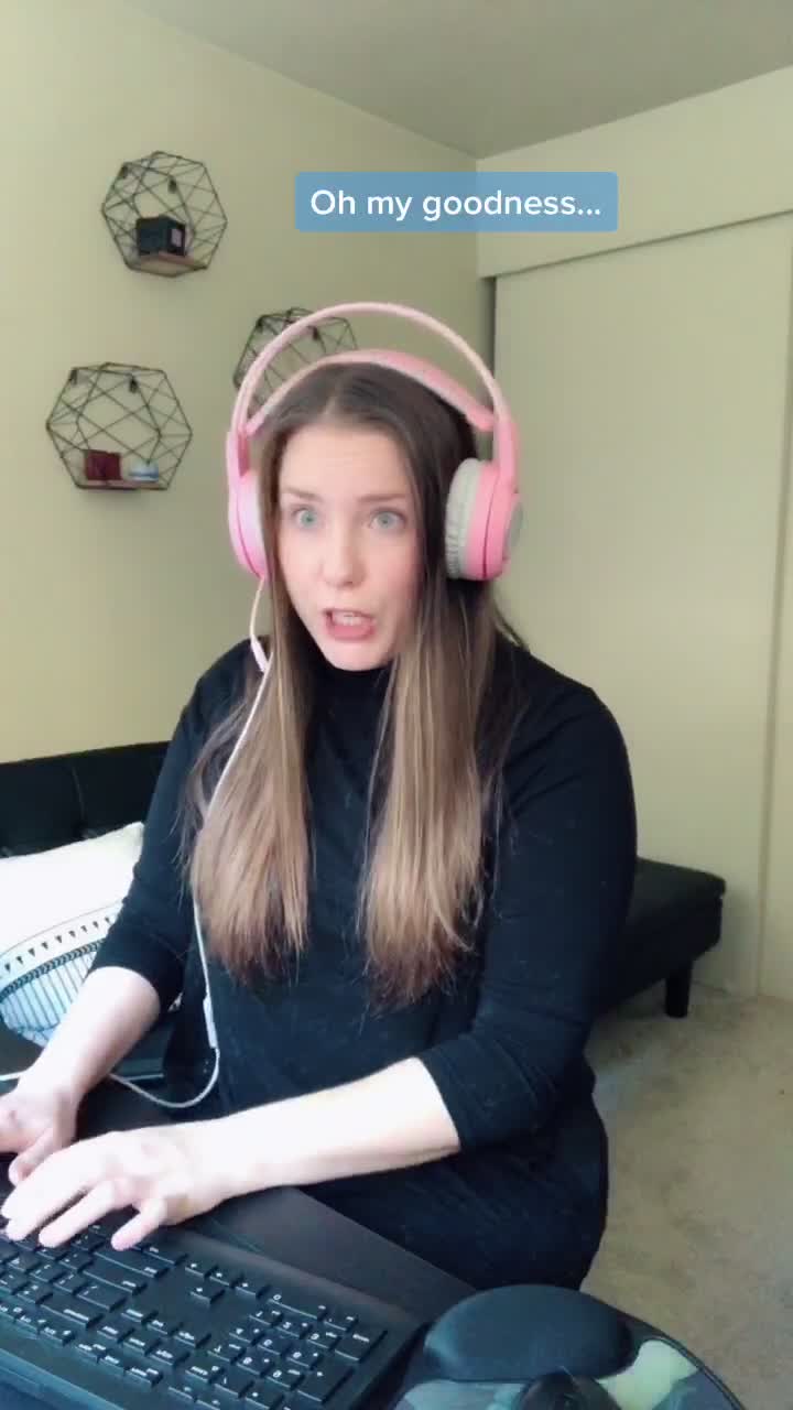 @Kiki B