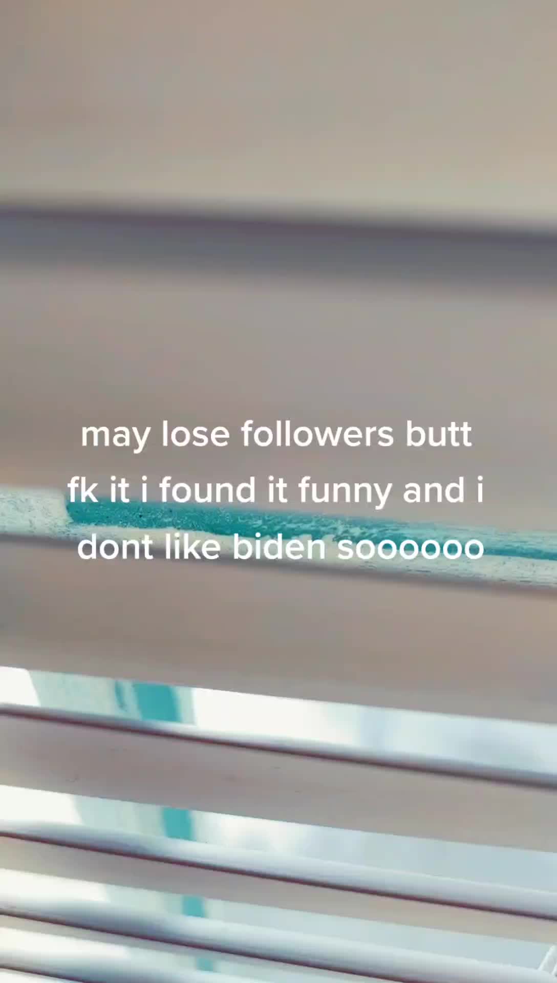 @grey