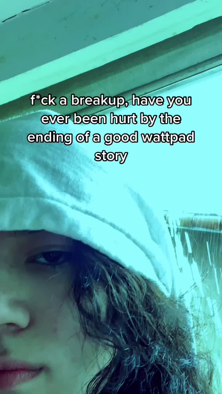 @Sofia🔪
