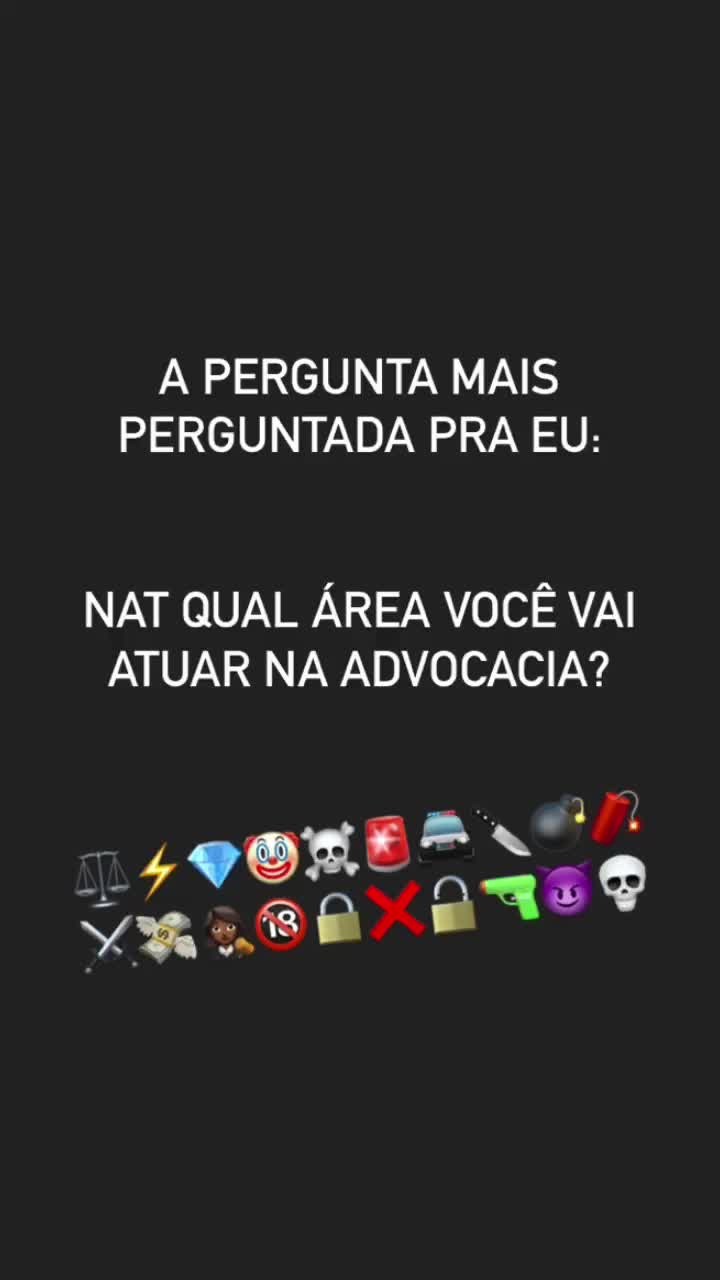 @Nath&aacute;lia S.