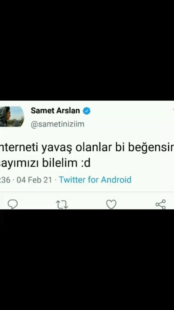 @buscer