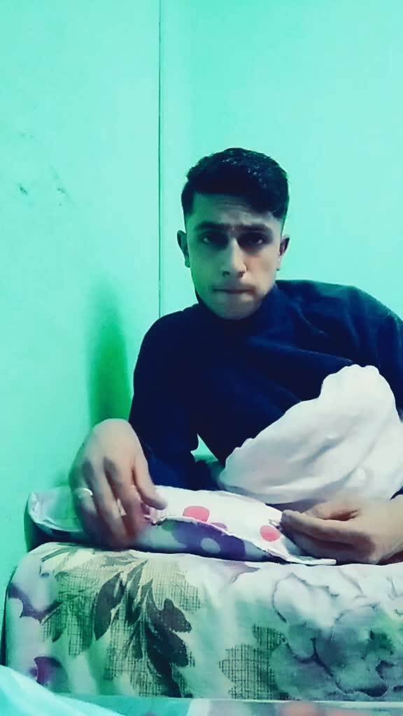 @Santosh Upadhyaya