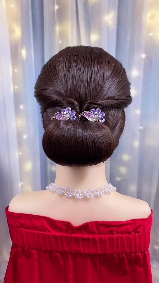@user4108546665030
