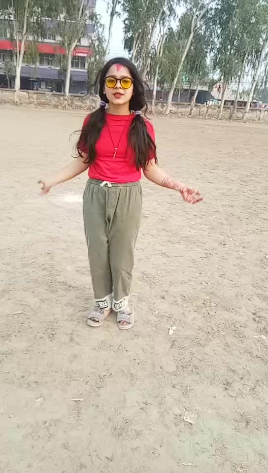 @Amishu👿🤭